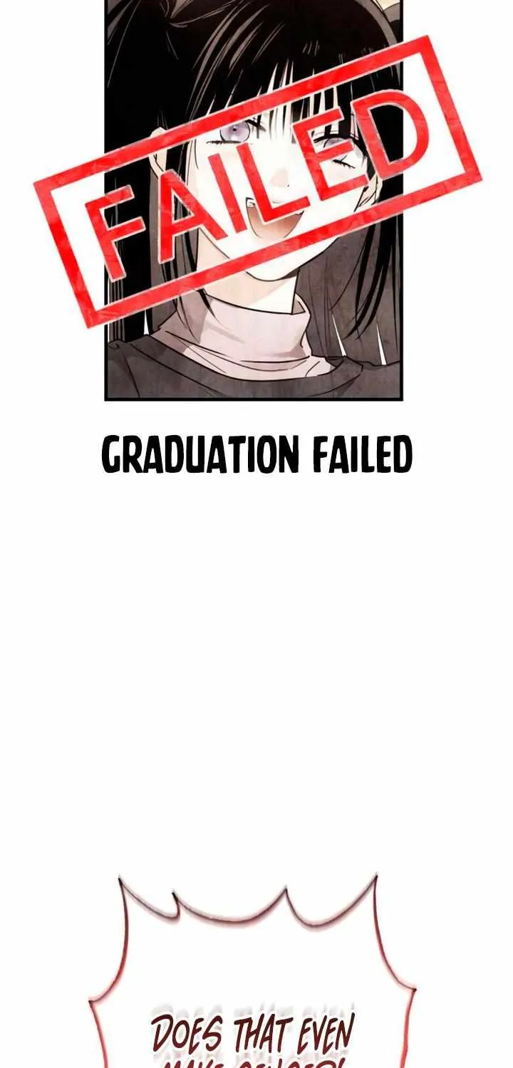 Be a Bad Guy! — Chapter 3 — Page 7