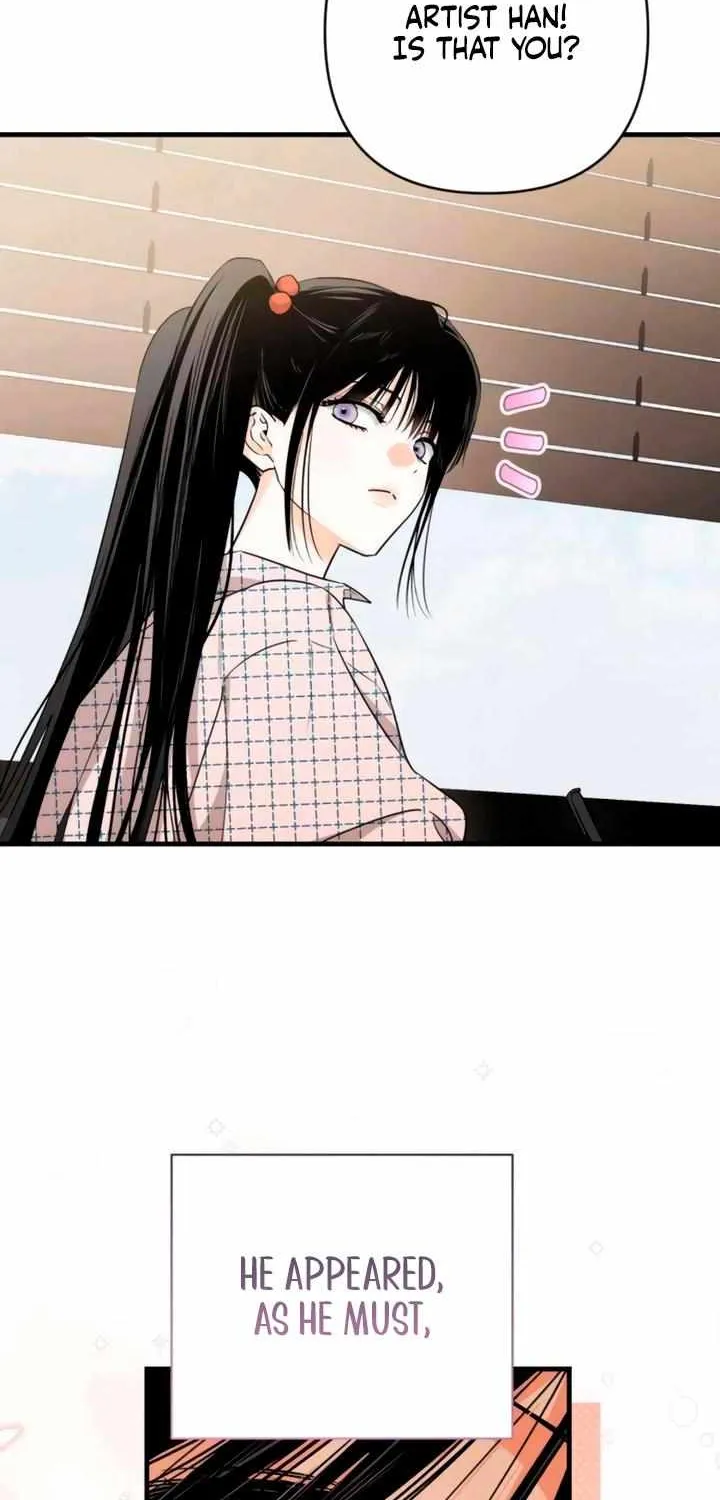 Be a Bad Guy! — Chapter 3 — Page 20