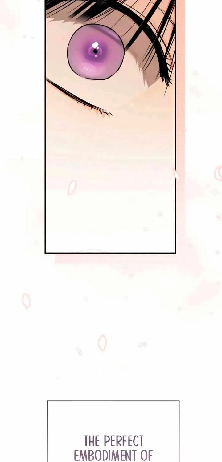 Be a Bad Guy! — Chapter 3 — Page 21