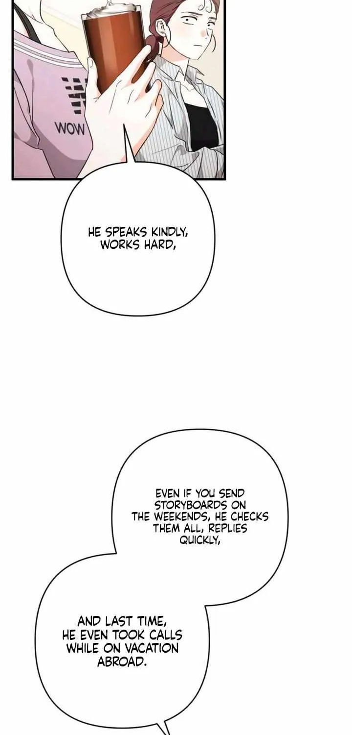 Be a Bad Guy! — Chapter 3 — Page 28