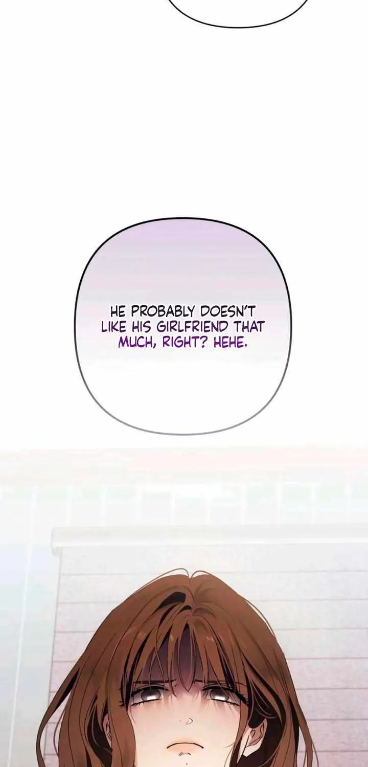 Be a Bad Guy! — Chapter 3 — Page 34