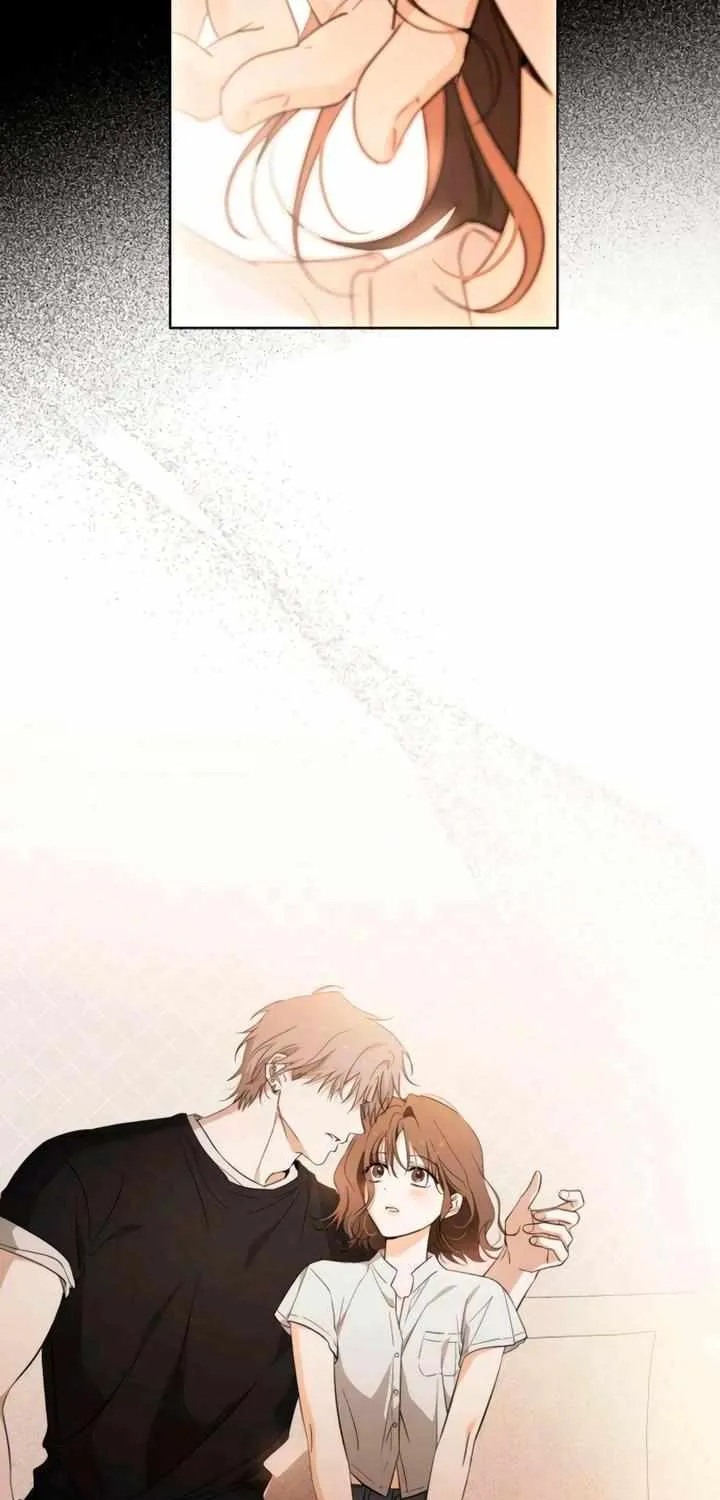 Be a Bad Guy! — Chapter 3 — Page 45
