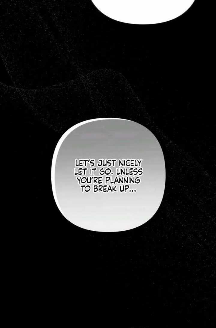 Be a Bad Guy! — Chapter 3 — Page 48