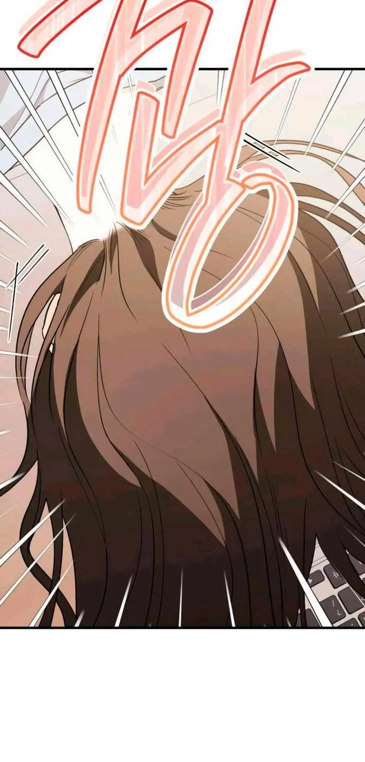 Be a Bad Guy! — Chapter 3 — Page 59