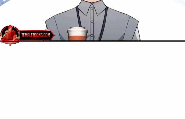 Be a Bad Guy! — Chapter 3 — Page 64
