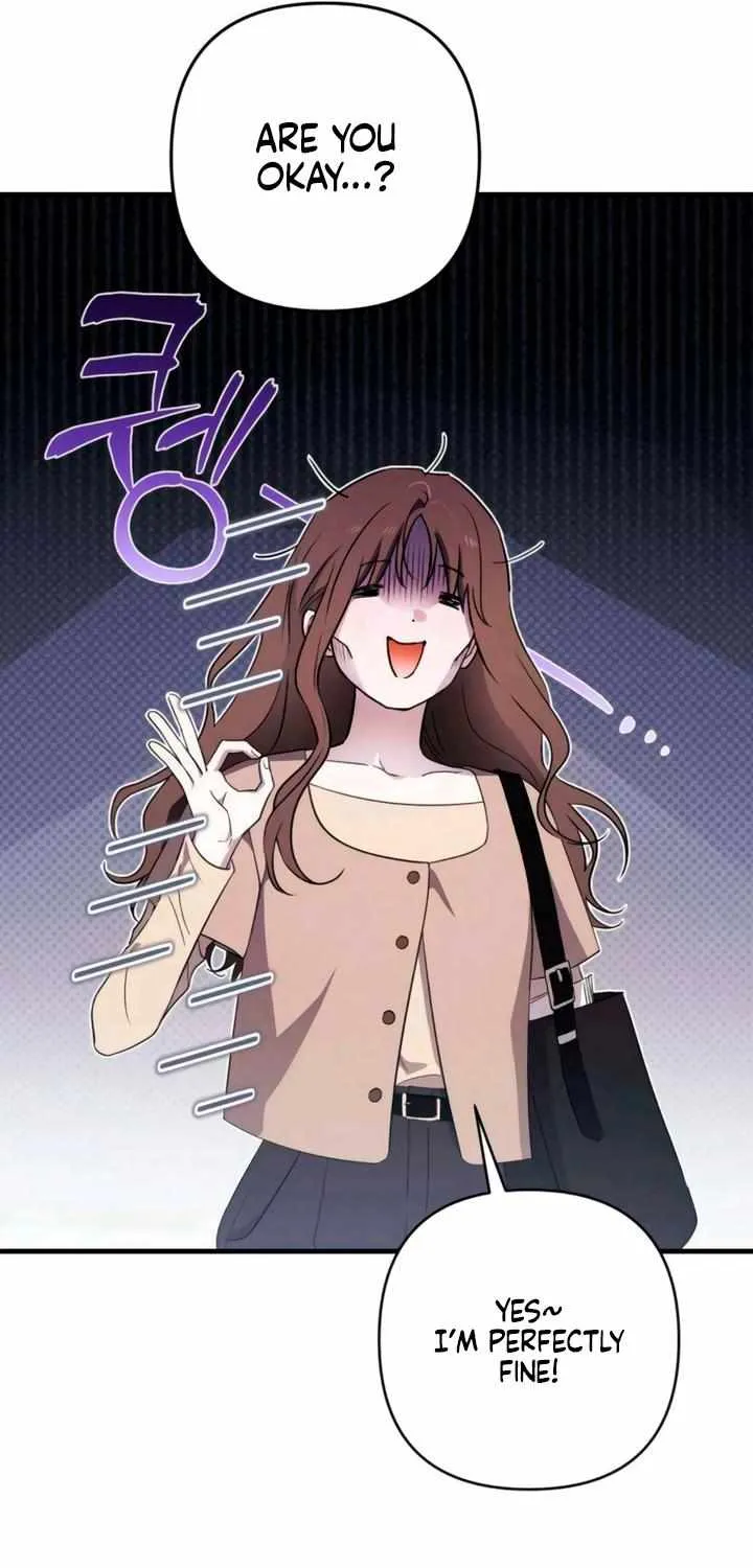 Be a Bad Guy! — Chapter 3 — Page 65