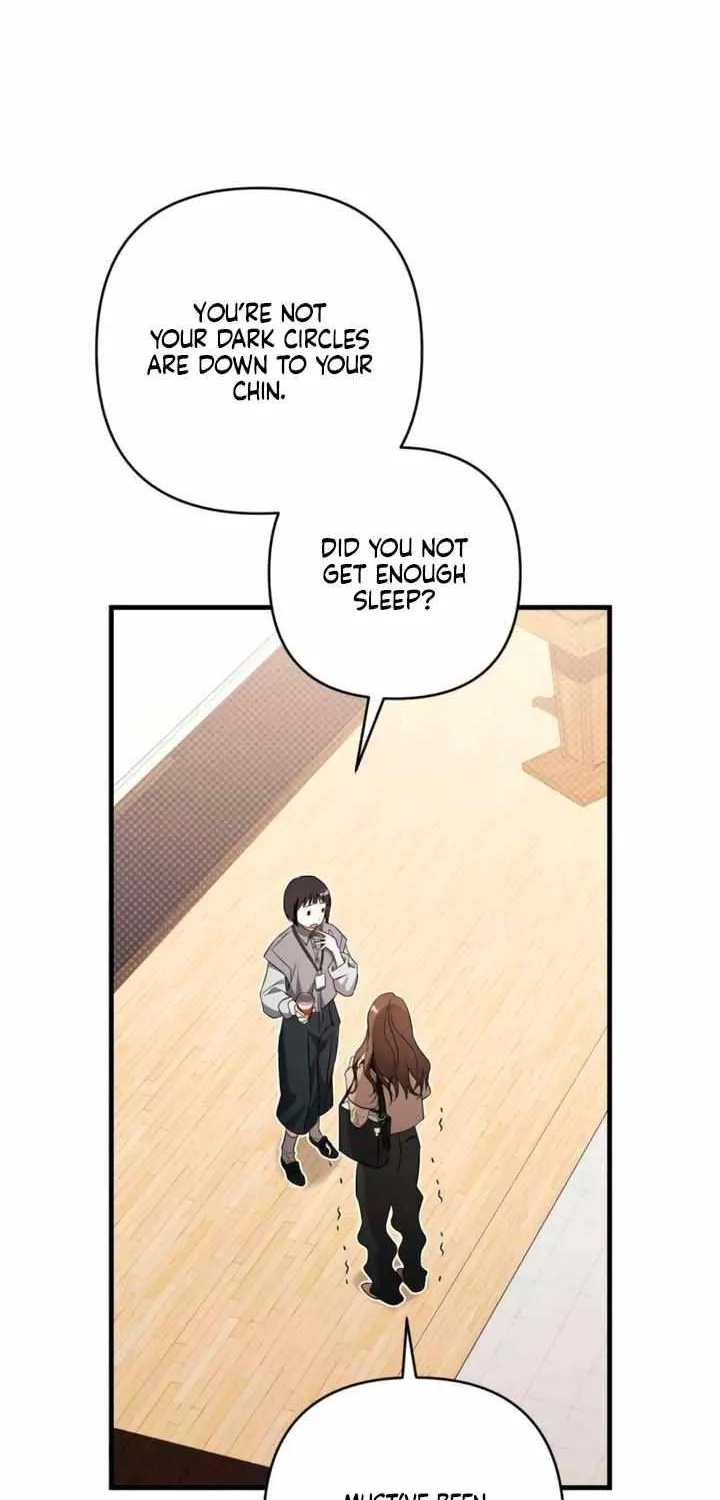 Be a Bad Guy! — Chapter 3 — Page 66