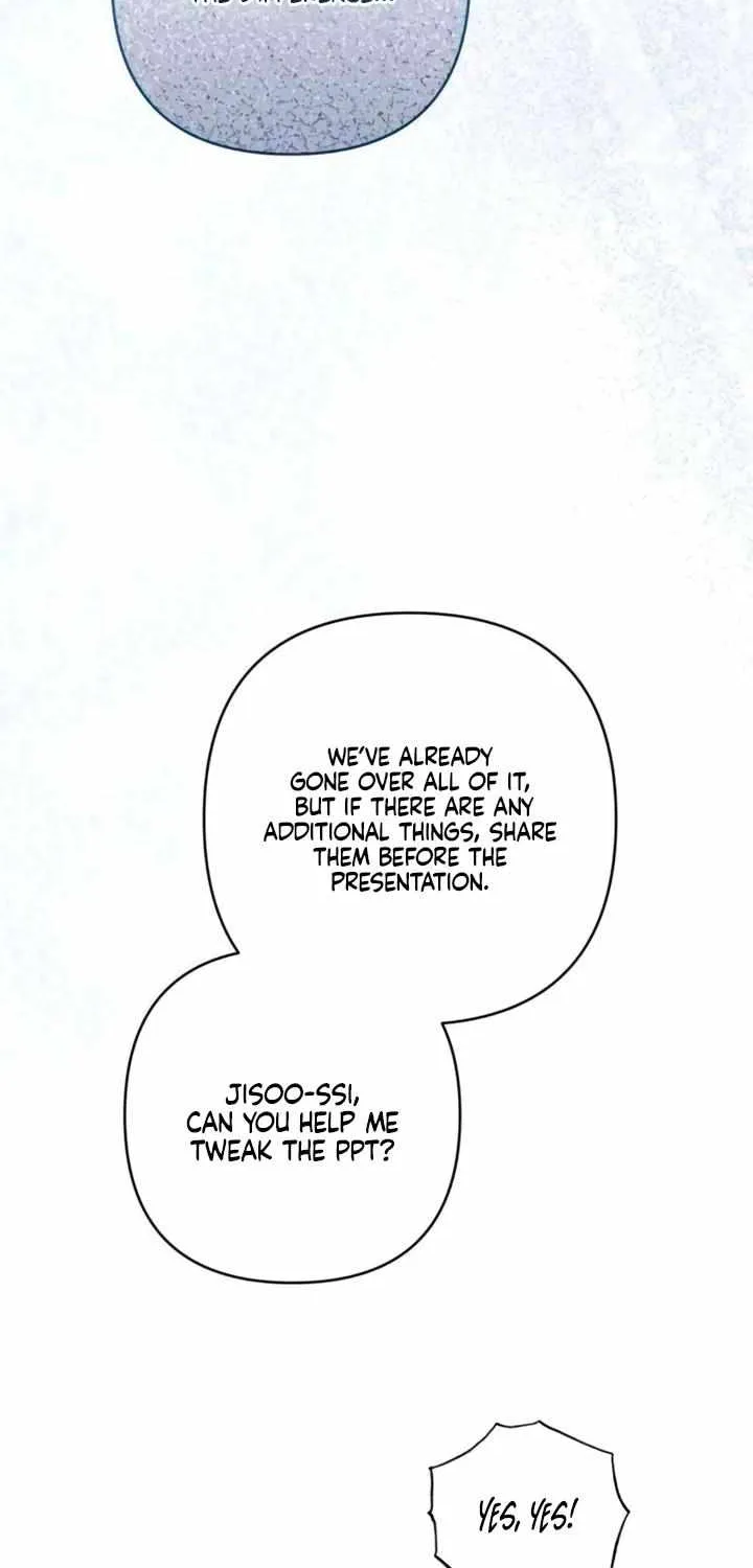 Be a Bad Guy! — Chapter 3 — Page 76