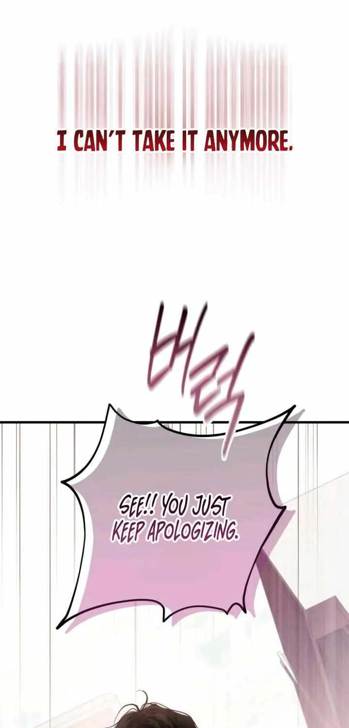 Be a Bad Guy! — Chapter 3 — Page 91