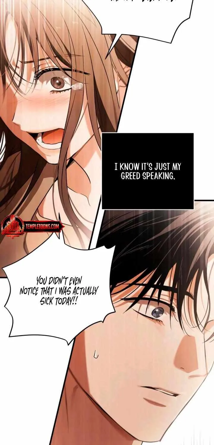 Be a Bad Guy! — Chapter 3 — Page 93