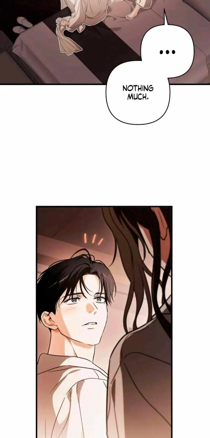 Be a Bad Guy! — Chapter 4 — Page 42