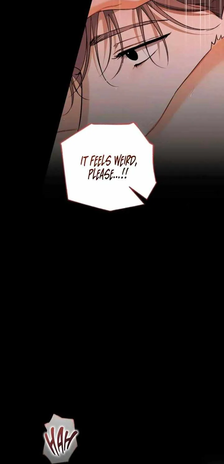Be a Bad Guy! — Chapter 4 — Page 63