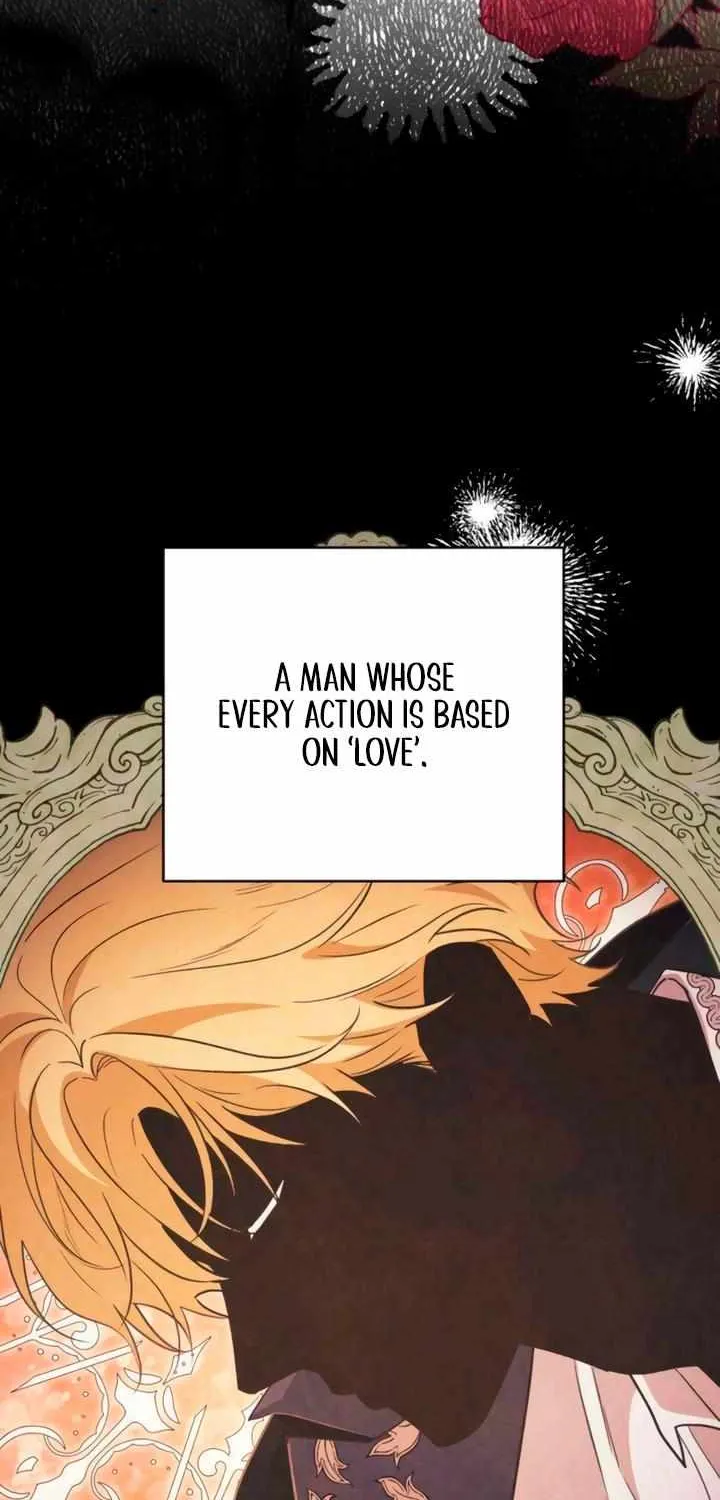 Be a Bad Guy! — Chapter 5 — Page 4