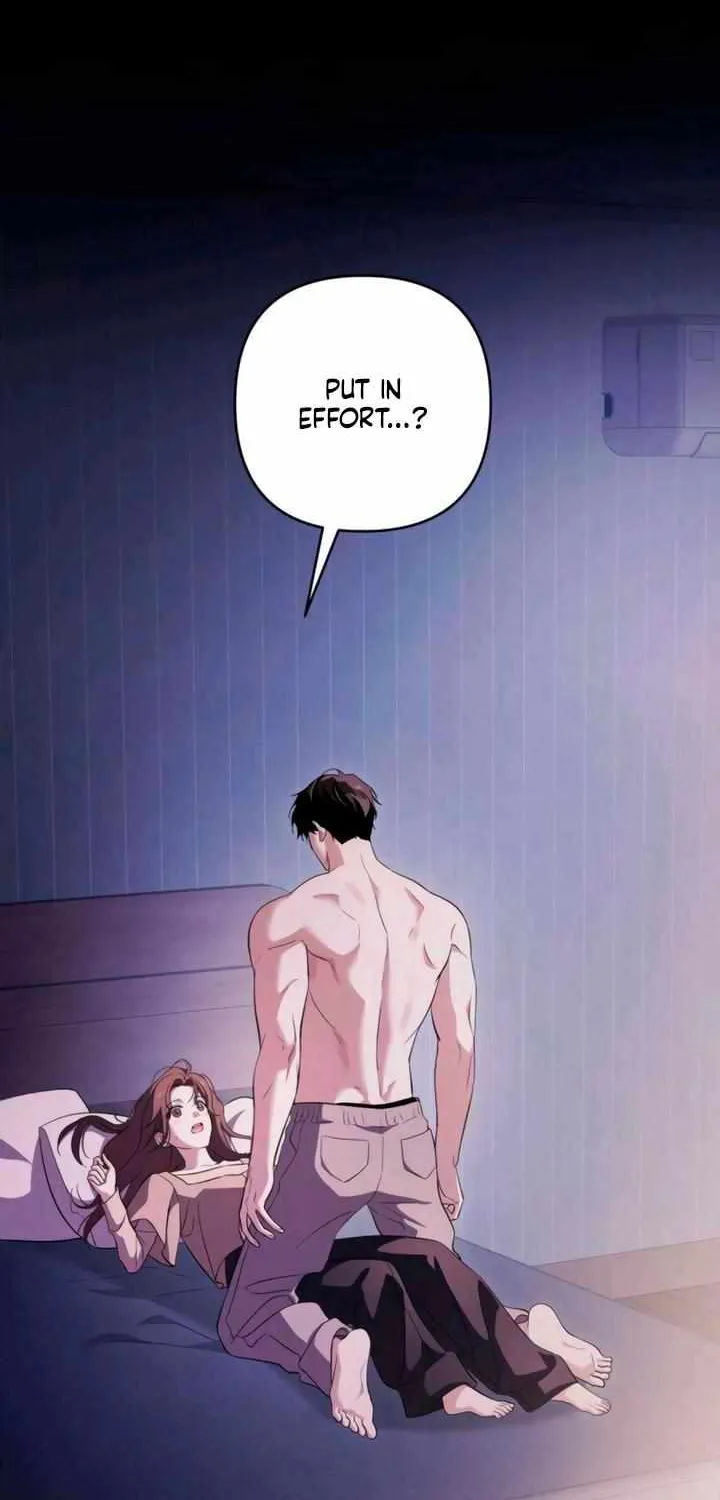 Be a Bad Guy! — Chapter 5 — Page 10