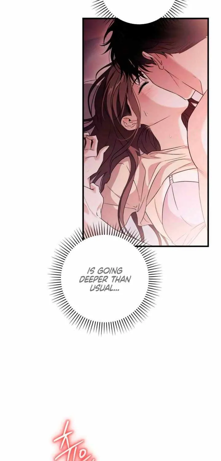 Be a Bad Guy! — Chapter 5 — Page 33