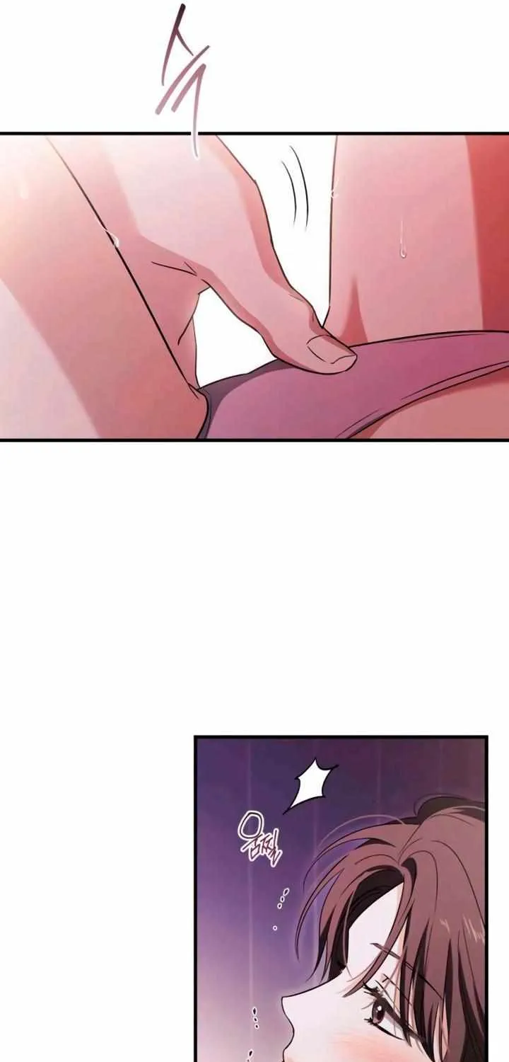 Be a Bad Guy! — Chapter 5 — Page 48