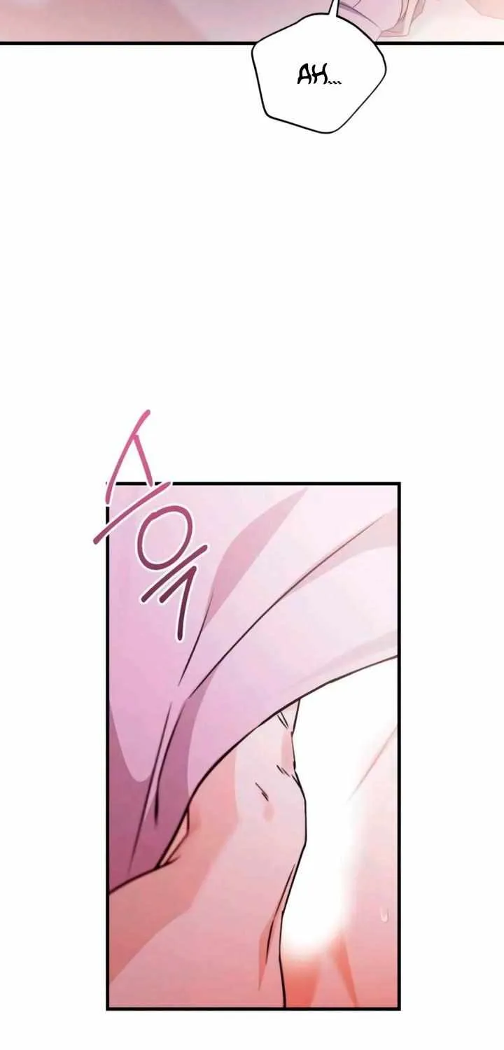 Be a Bad Guy! — Chapter 5 — Page 50