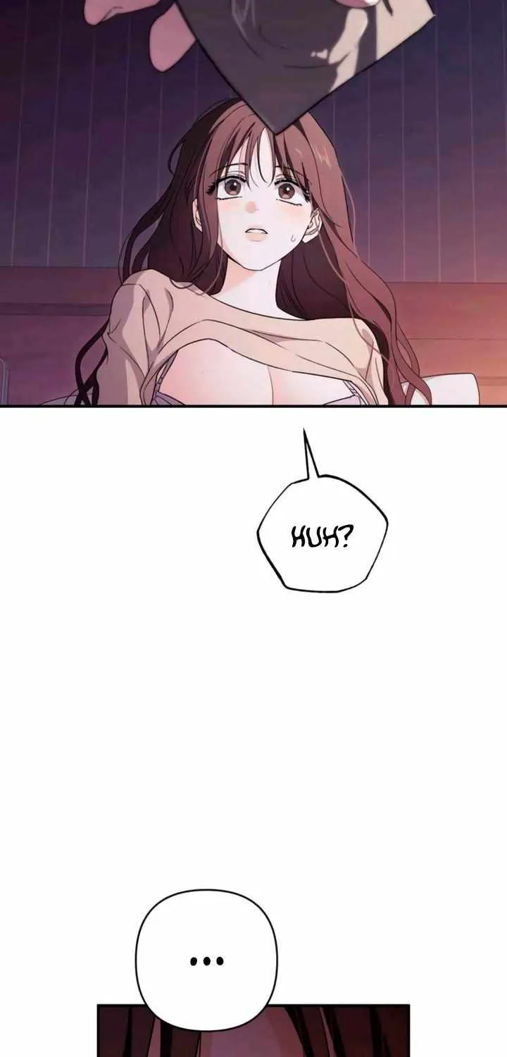 Be a Bad Guy! — Chapter 6 — Page 4