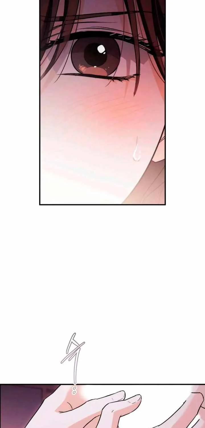 Be a Bad Guy! — Chapter 6 — Page 5