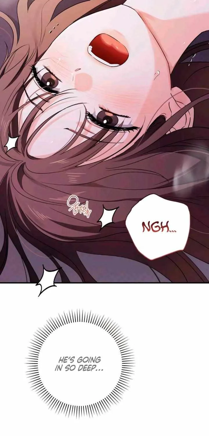 Be a Bad Guy! — Chapter 6 — Page 15