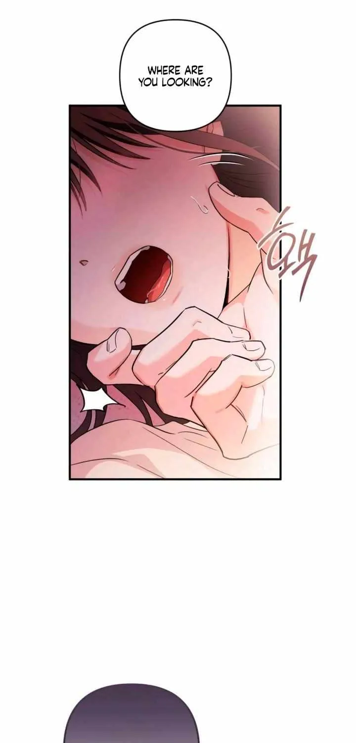 Be a Bad Guy! — Chapter 6 — Page 19