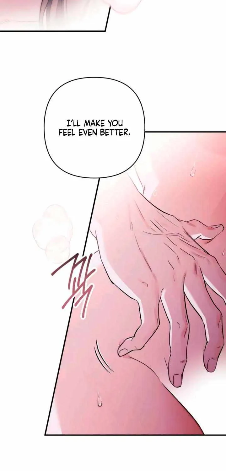 Be a Bad Guy! — Chapter 6 — Page 31