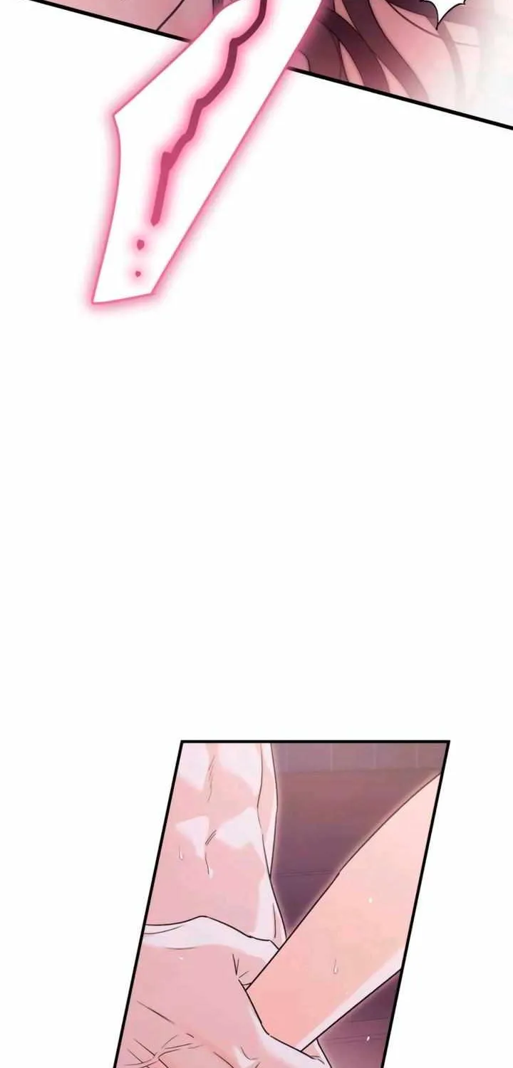 Be a Bad Guy! — Chapter 6 — Page 35
