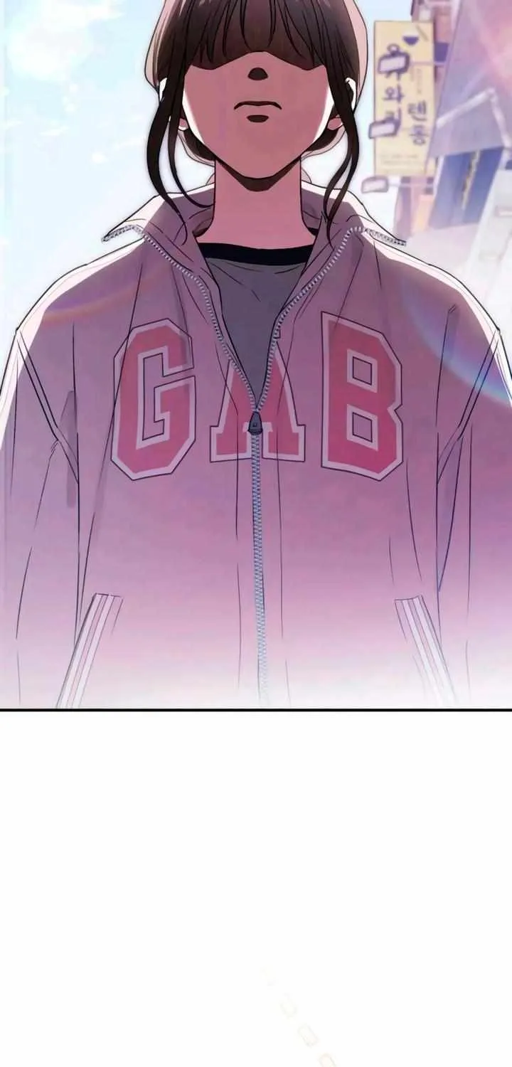 Be a Bad Guy! — Chapter 6 — Page 70