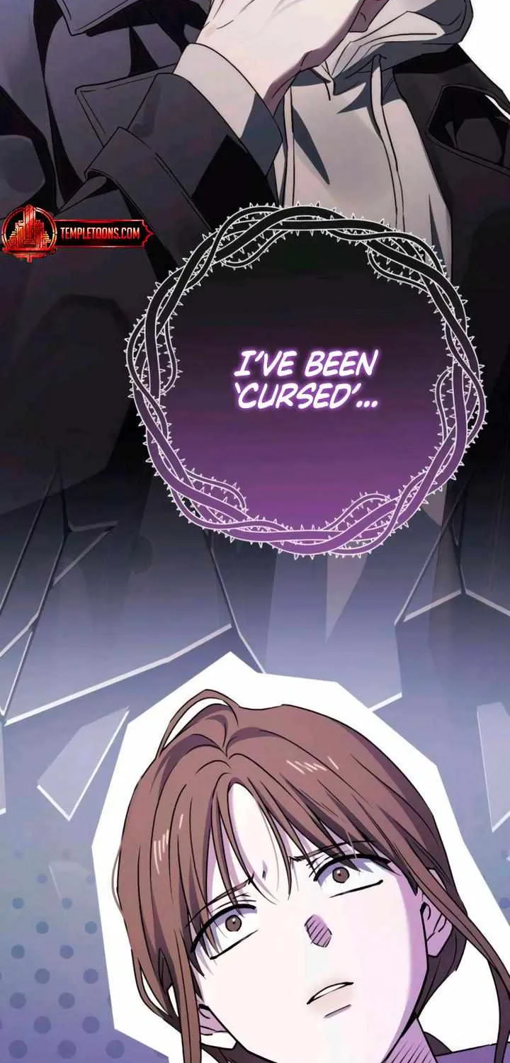 Be a Bad Guy! — Chapter 6 — Page 82
