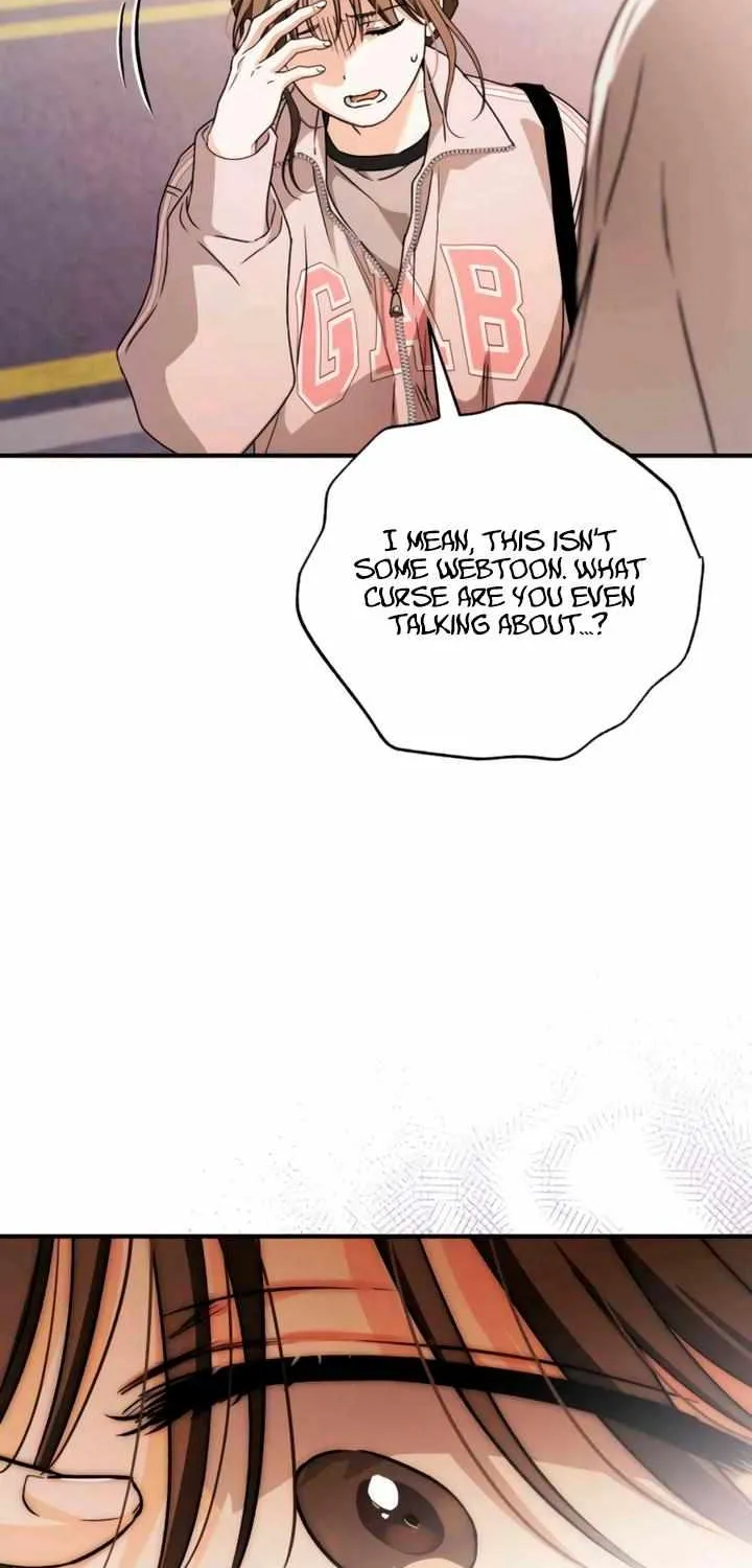 Be a Bad Guy! — Chapter 6 — Page 84