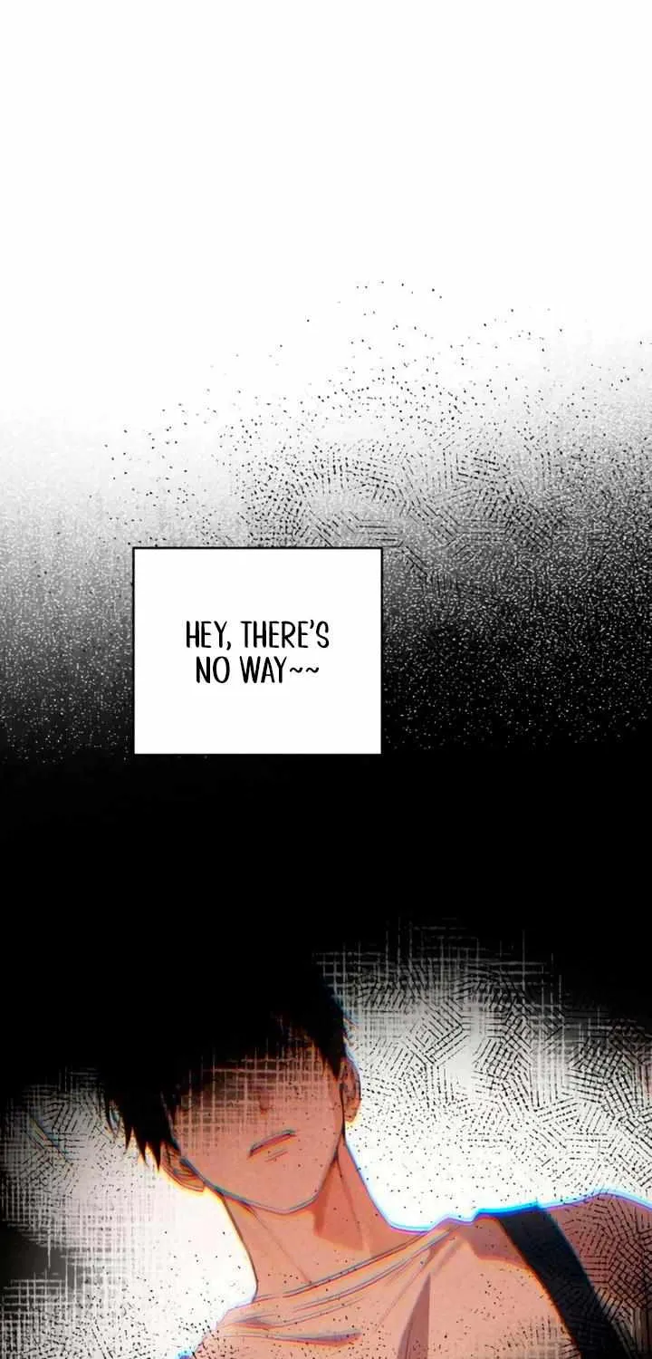 Be a Bad Guy! — Chapter 6 — Page 86
