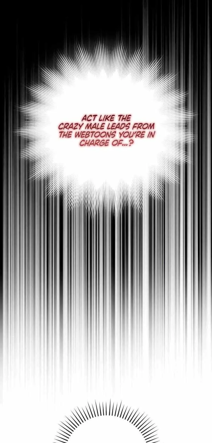 Be a Bad Guy! — Chapter 6 — Page 89
