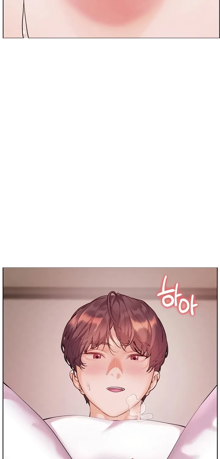 Teacher’s Efforts — Chapter 77 — Page 30