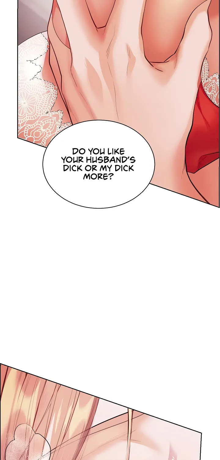 Teacher’s Efforts — Chapter 77 — Page 100