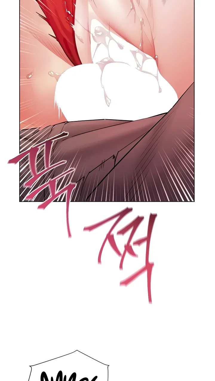 Teacher’s Efforts — Chapter 78 — Page 29