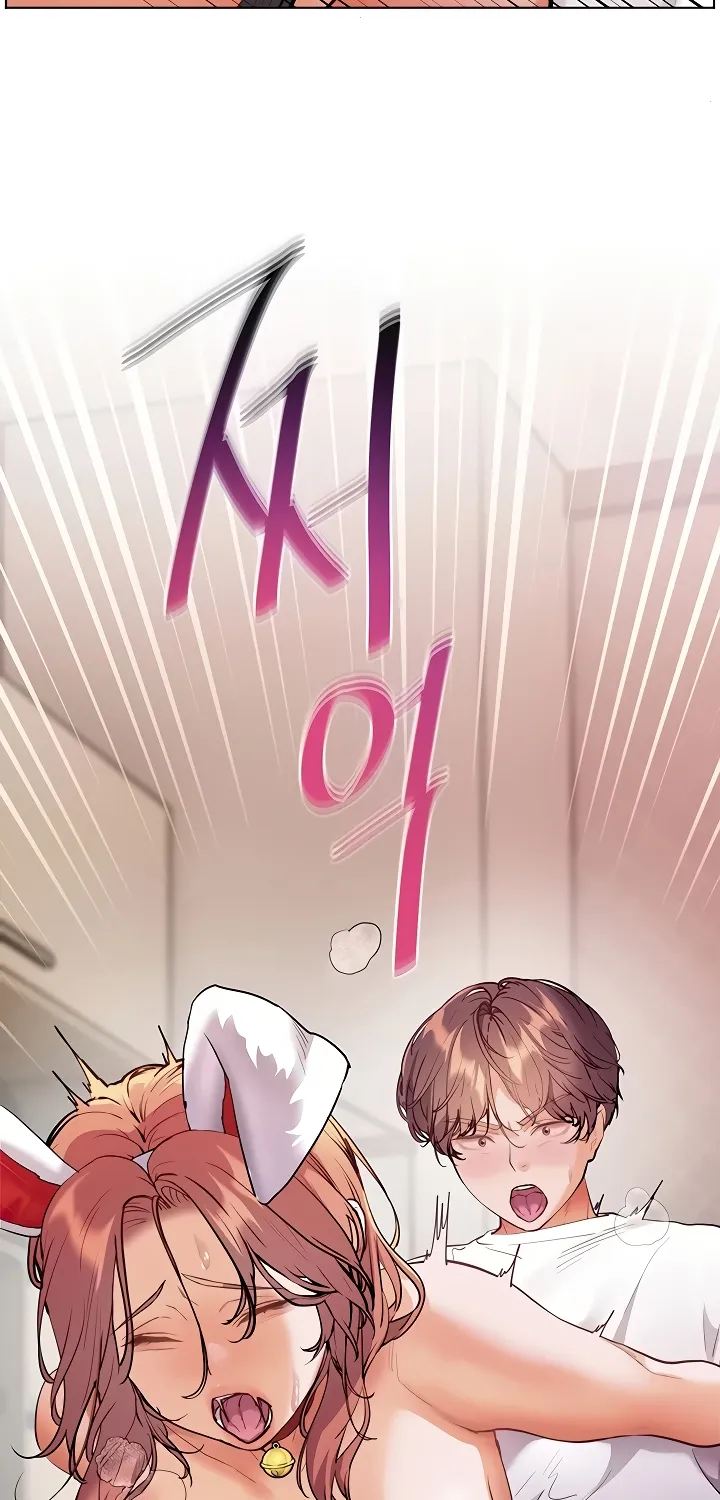 Teacher’s Efforts — Chapter 78 — Page 63