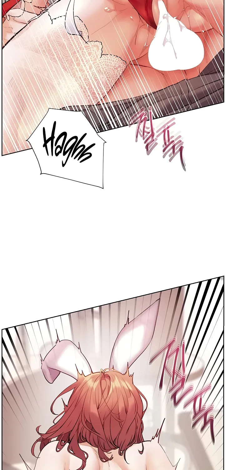 Teacher’s Efforts — Chapter 78 — Page 68