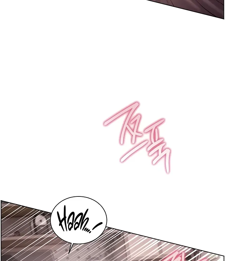 Teacher’s Efforts — Chapter 78 — Page 77