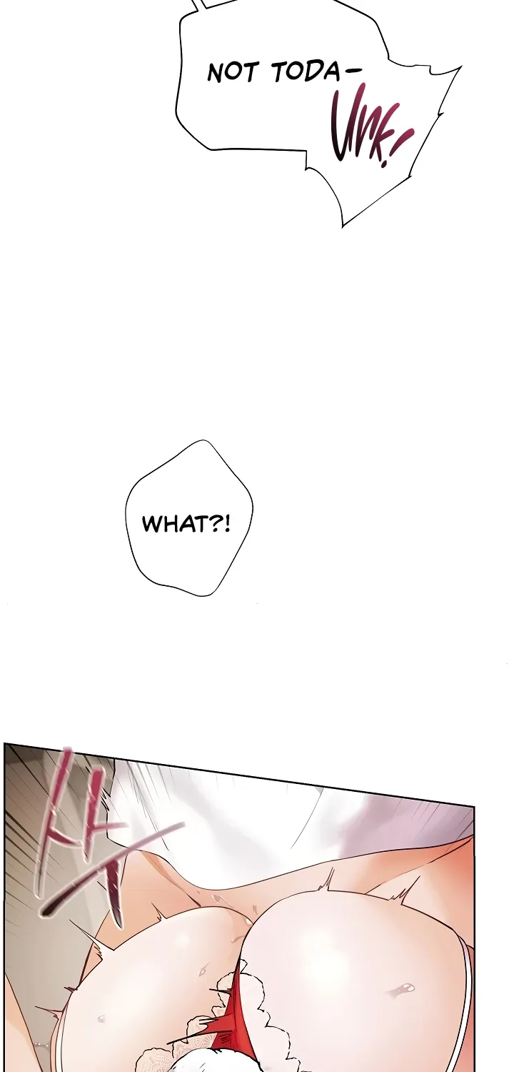 Teacher’s Efforts — Chapter 79 — Page 7