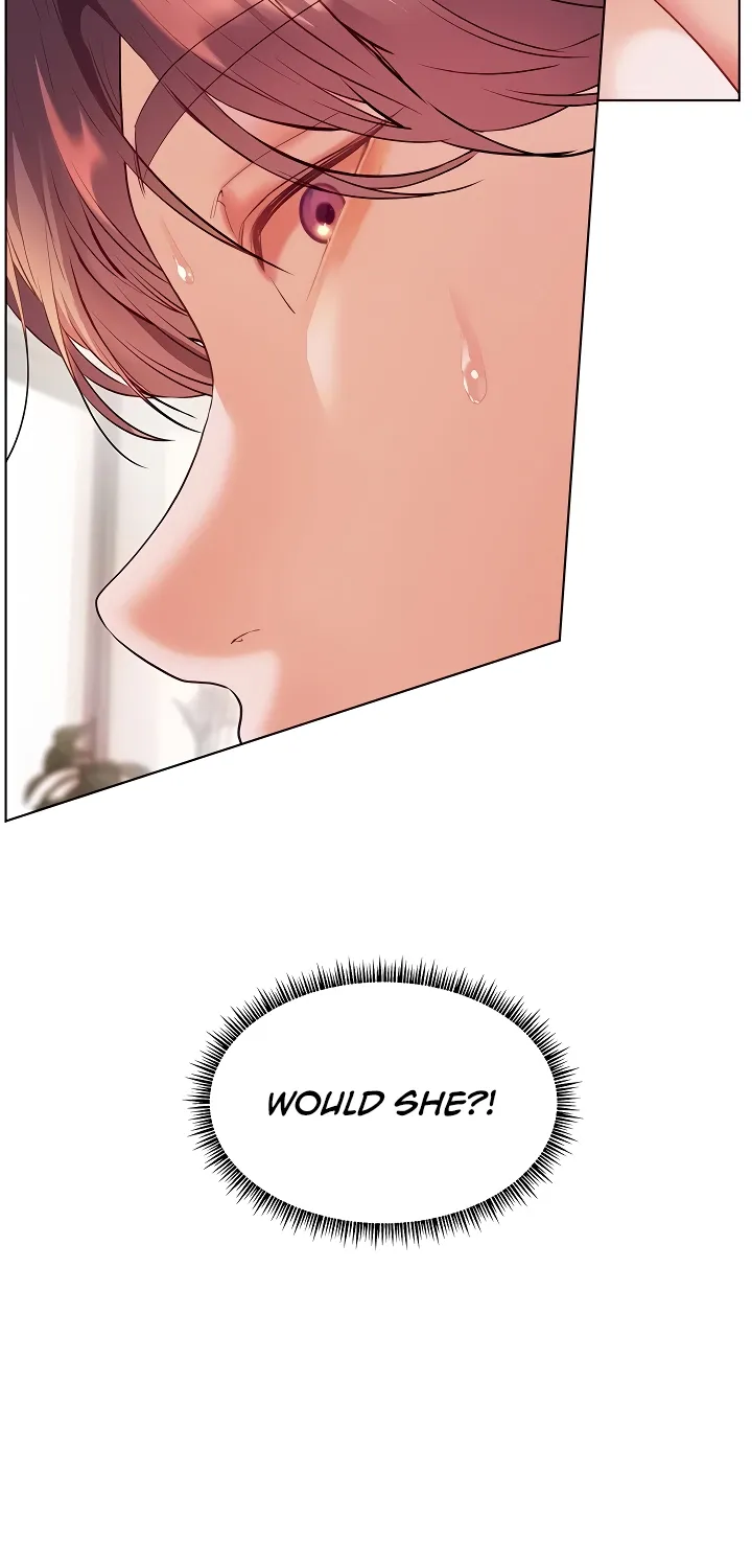 Teacher’s Efforts — Chapter 79 — Page 52
