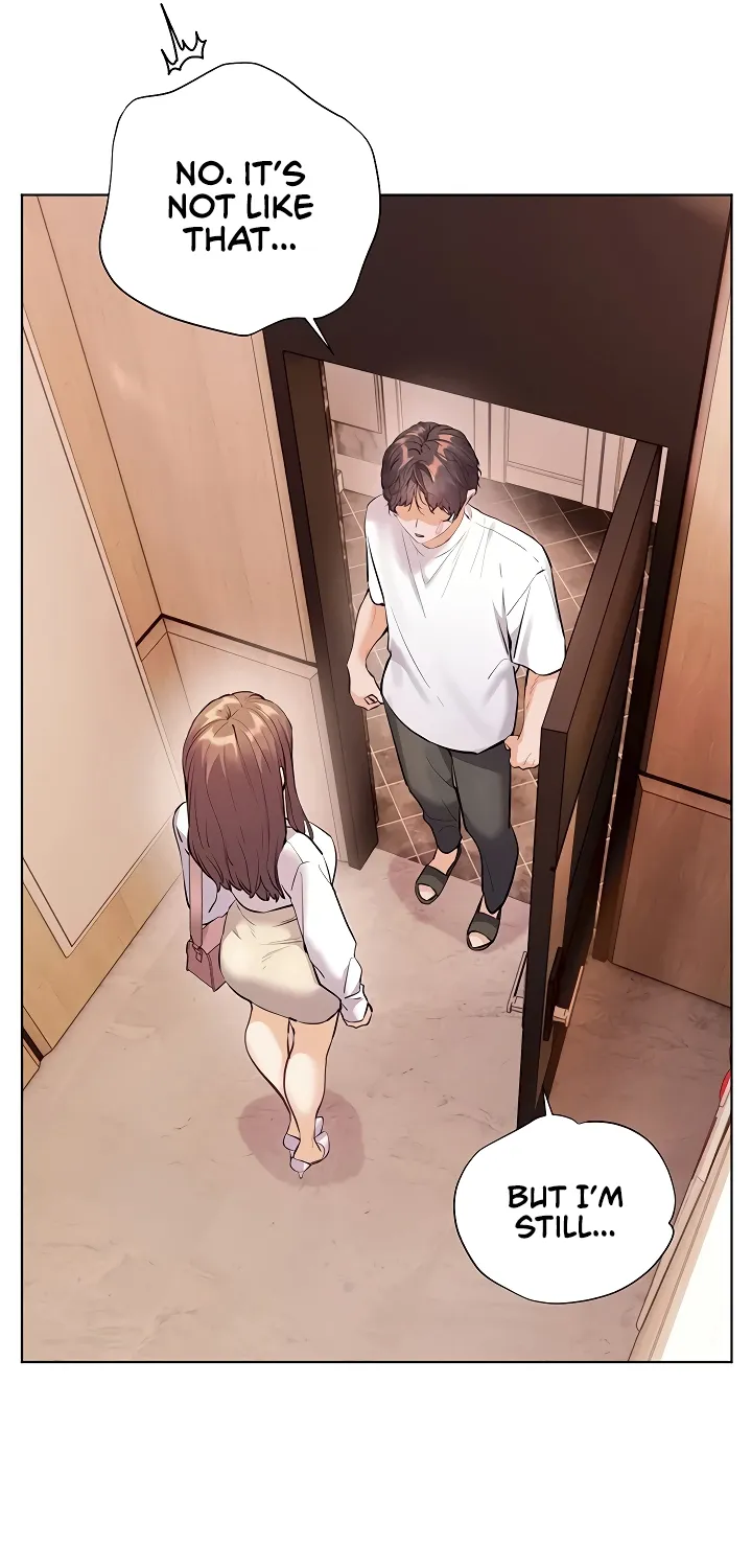 Teacher’s Efforts — Chapter 79 — Page 60