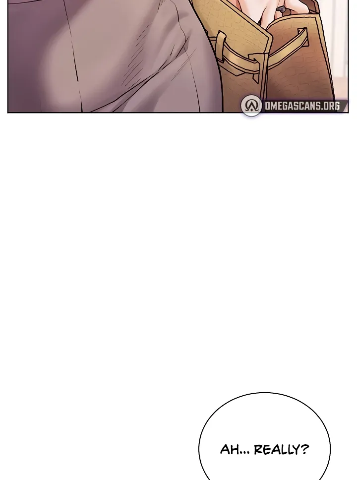 Teacher’s Efforts — Chapter 79 — Page 64