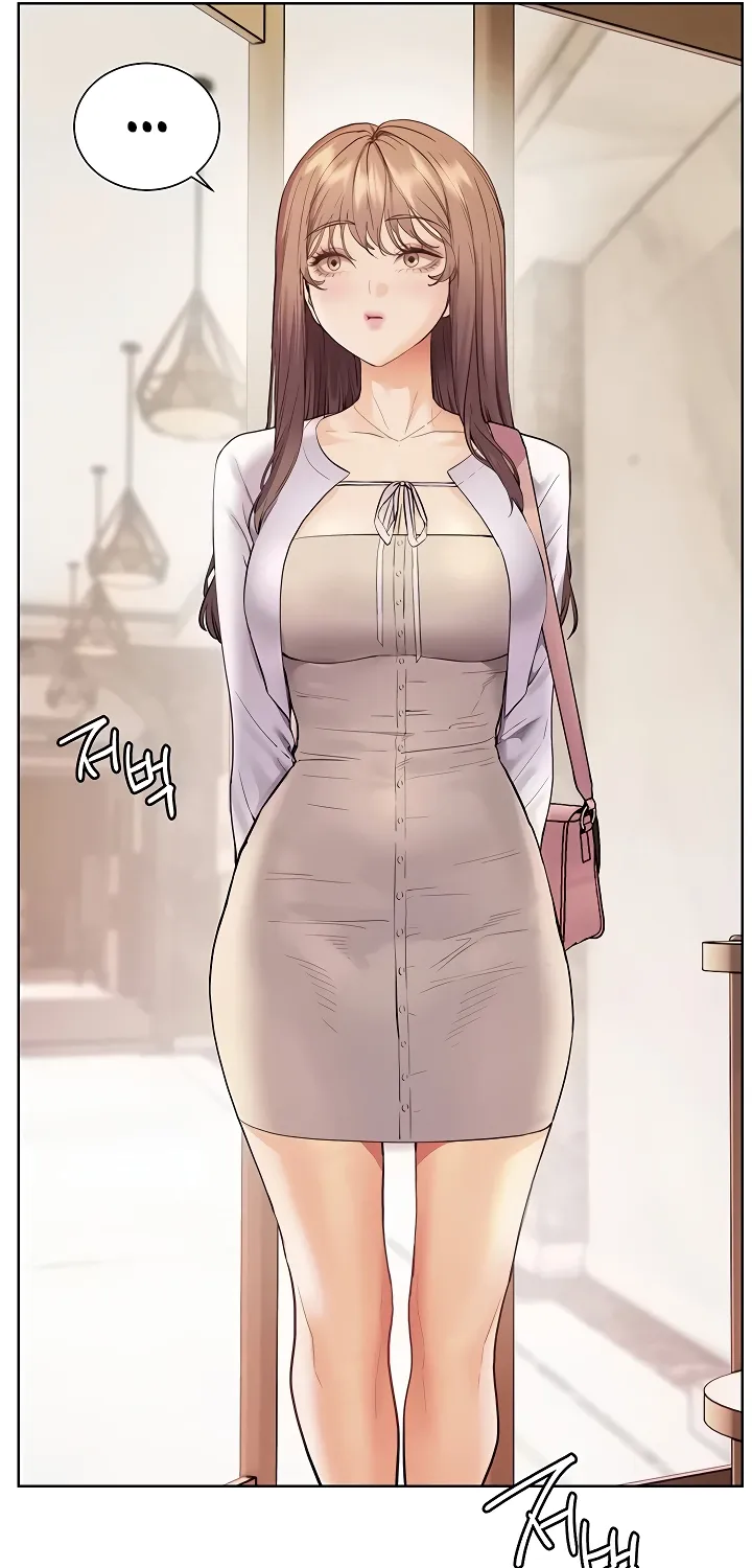 Teacher’s Efforts — Chapter 79 — Page 70