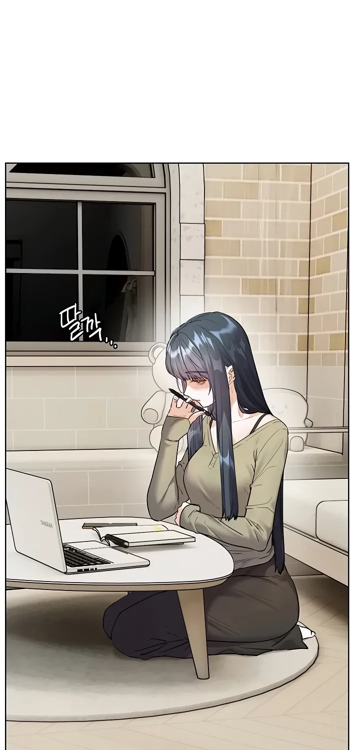 Teacher’s Efforts — Chapter 79 — Page 100