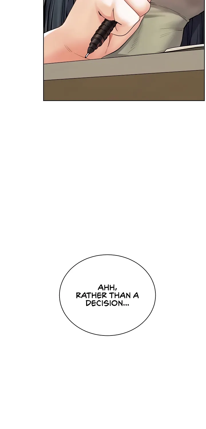 Teacher’s Efforts — Chapter 80 — Page 10