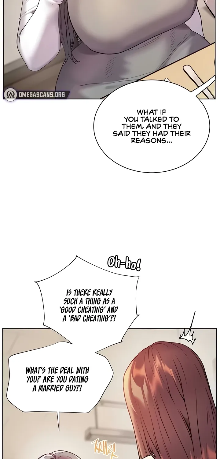 Teacher’s Efforts — Chapter 80 — Page 48