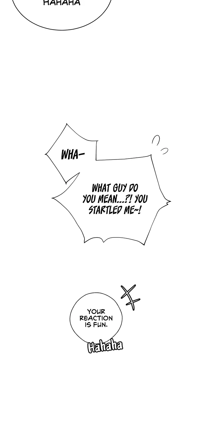 Teacher’s Efforts — Chapter 80 — Page 70