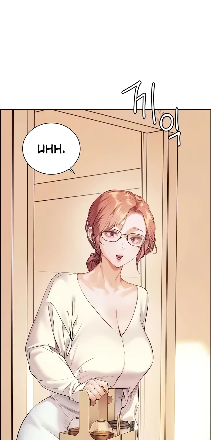Teacher’s Efforts — Chapter 80 — Page 73