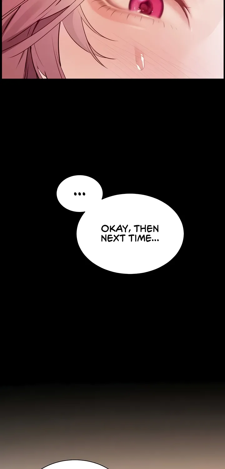Teacher’s Efforts — Chapter 80 — Page 104