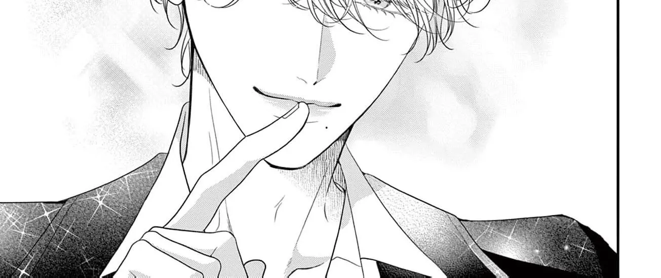 Hana wa Nido Sakimidareru — Chapter 1 — Page 62